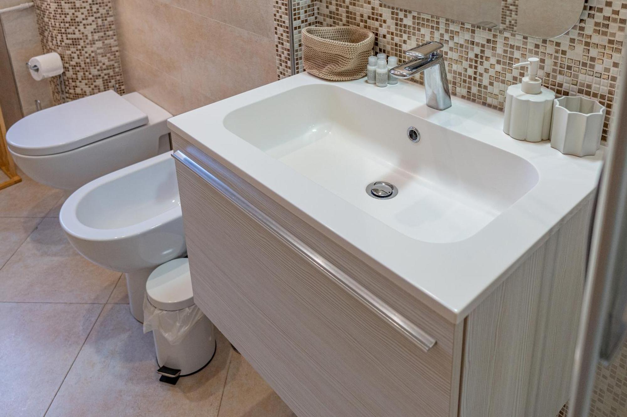 Gio House - Palazzo Storico Appartement